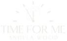 Time For Me Logo